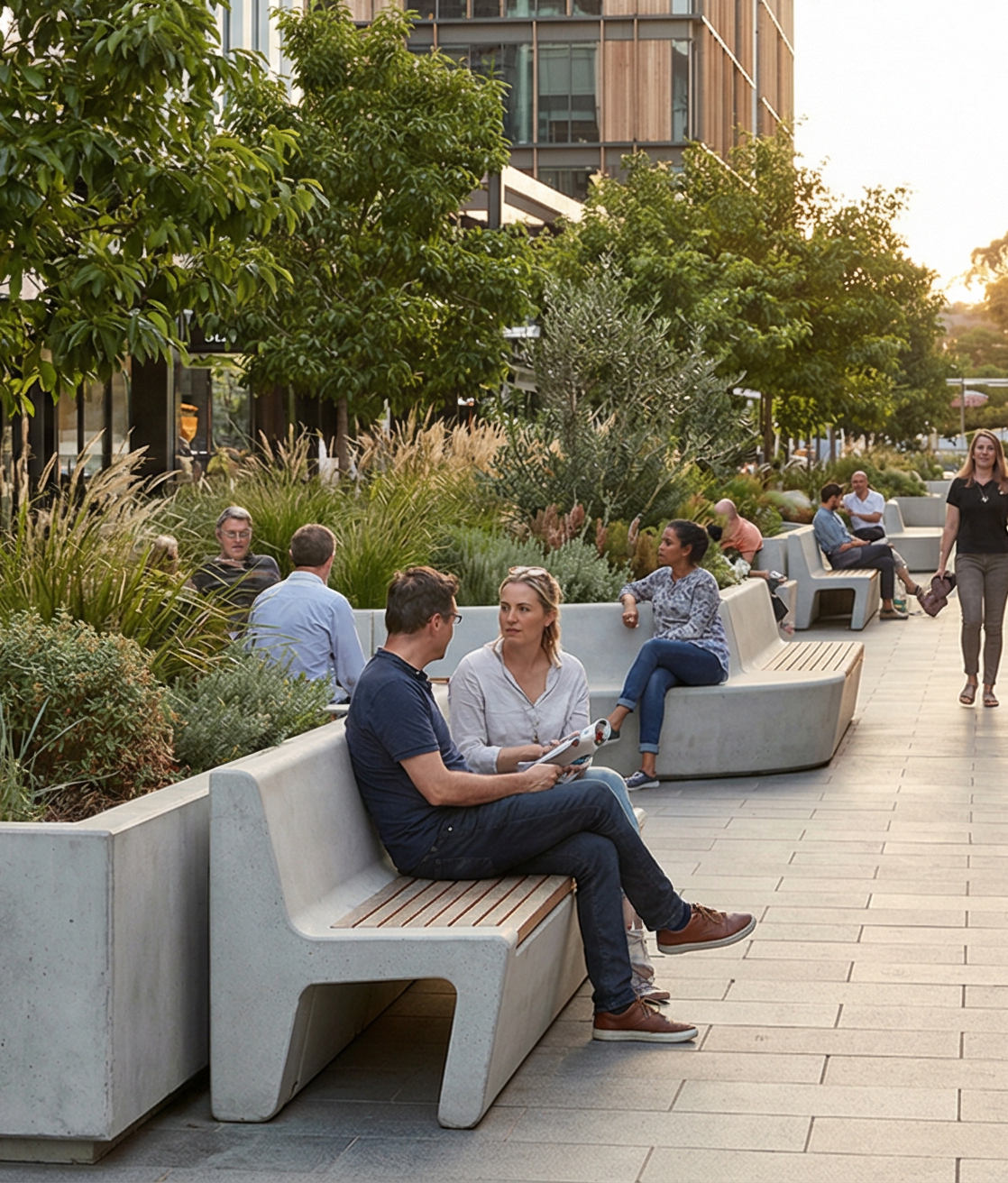 درباره بومین